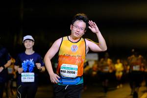 BIB: 26990, 27630
                            <button type="button" onclick="openModal(8574781)" class="btn btn-primary btn-sm float-right btn-popup" data-toggle="modal" data-target=".modal-high-quality">
                        <i class="fas fa-shopping-cart"></i> Add to Cart
                    </button>
                                            <button type="button" onclick="isThisMe(8574781, true)" class="btn btn-success btn-sm float-right btn-popup btn-isme hidden" data-toggle="tooltip" data-placement="bottom" title="นี่คือรูปของคุณใช่ไหม คลิกที่นี่เพื่อเอาเข้าอัลบั้ม">
                        <i class="fas fa-plus"></i> Add to album
                    </button>
                    <button type="button" onclick="isThisMe(8574781, false)" class="btn btn-warning btn-sm float-right btn-popup btn-isnotme hidden">
                        <i class="fas fa-ban"></i> Remove from album
                    </button>